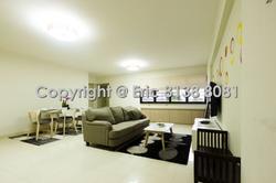Blk 683C Choa Chu Kang Crescent (Choa Chu Kang), HDB 5 Rooms #151633232